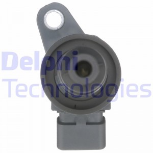 Топливный фильтр HDF535 DELPHI