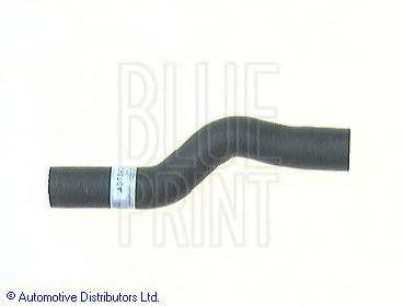 Деталь ADT39305 BLUE PRINT
