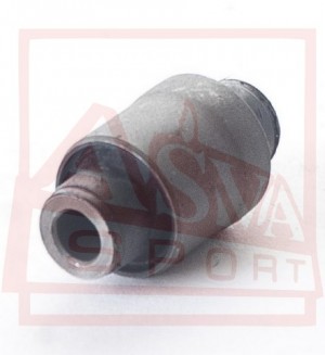 Сайлентблок 0401-050 ASVA