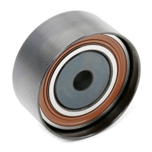 Комплект ремня ГРМ VKMA05700 SKF