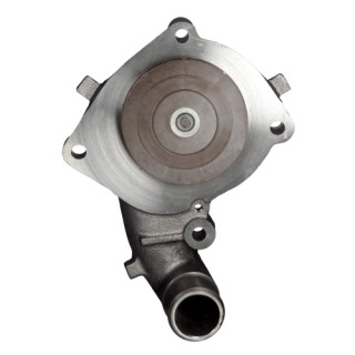 Водяной насос 08134 FEBI BILSTEIN