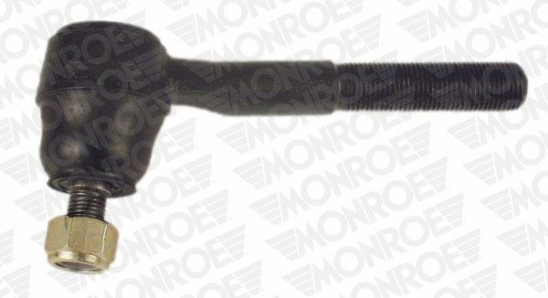 Наконечник поперечной рулевой тяги L14625 MONROE