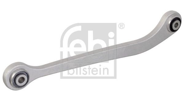 Рычаг подвески 09194 FEBI BILSTEIN