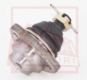 Деталь 4120-004 ASVA