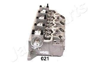 Головка цилиндра XXMI021 JAPAN PARTS GROUP