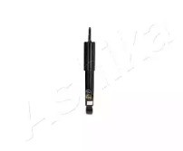Амортизатор MA53424 ASHIKA