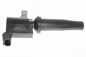 Катушка зажигания V25-70-0005 VEMO