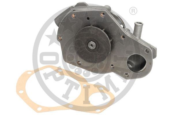 Водяной насос AQ-1530 OPTIMAL
