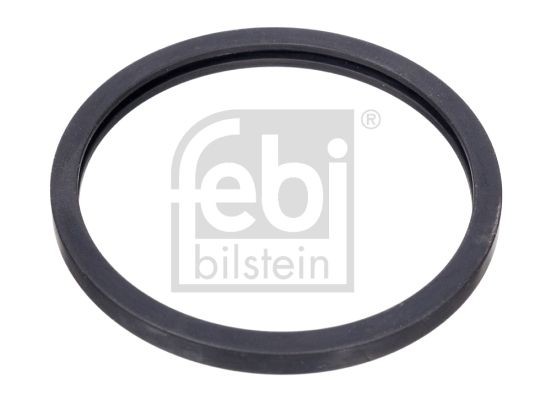 Подвеска, двигатель 05166 FEBI BILSTEIN