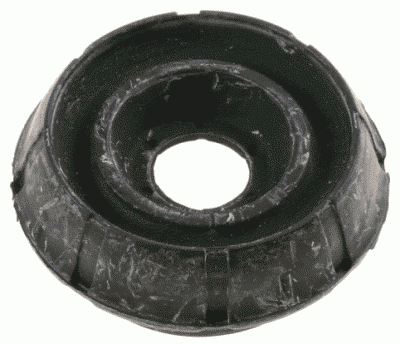 Опора амортизационной стойки 802 414 SACHS