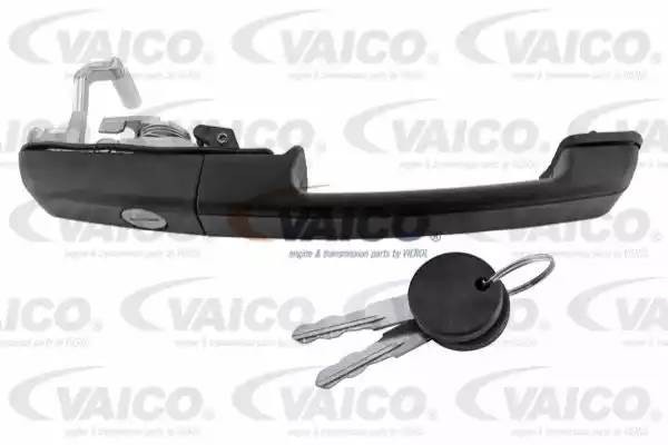 Ручка двери наружная V10-6164 VEMO