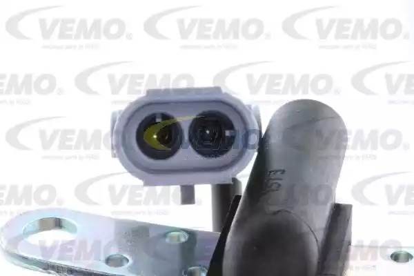 Датчик частоты вращения, управление двигателем V46-72-0022 VEMO