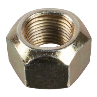 Гайка 05054 FEBI BILSTEIN