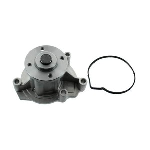 Водяной насос VKPC88851 SKF