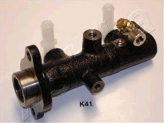 Главный тормозной цилиндр 68-0K-K41 ASHIKA