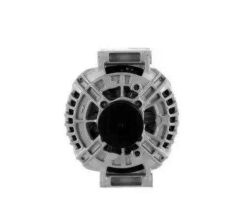 Генератор 4604 CEVAM