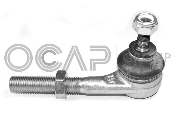 Наконечник поперечной рулевой тяги 0190675 OCAP