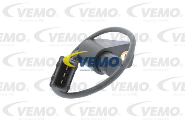 Датчик, положение распределительного вала V40-72-0363 VEMO
