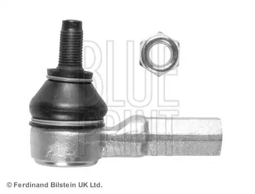 Наконечник поперечной рулевой тяги ADK88732 BLUE PRINT