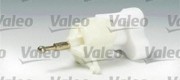 Регулировочный элемент, регулировка угла наклона фар 084478 VALEO PHC