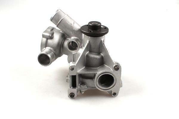 Водяной насос 980440 GK