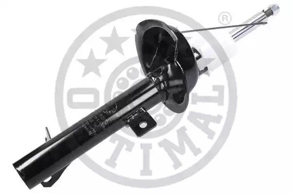 Амортизатор A3063GL OPTIMAL