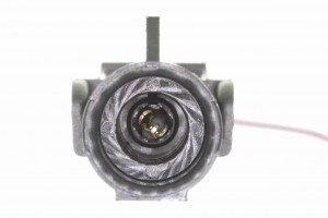Лямбда-зонд V40-76-0001 VEMO