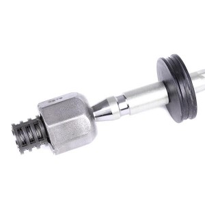 Тяга рулевая 06629 FEBI BILSTEIN