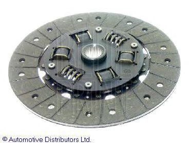 Диск сцепления ADG03155 BLUE PRINT