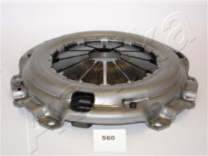Нажимной диск сцепления 70-05-560 ASHIKA