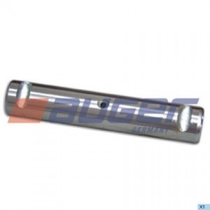 Палец рессоры 51461 AUGER