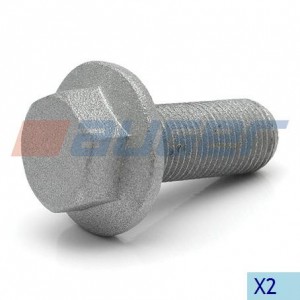 Болт крепления 51522 AUGER