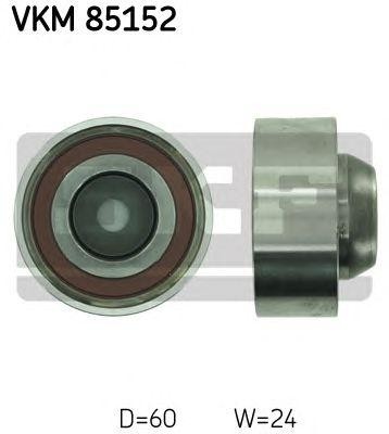 Ролик ремня ГРМ VKM85152 SKF