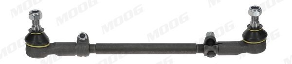 Поперечная рулевая тяга VO-DS-0796 MOOG