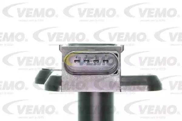 Катушка зажигания V10-70-0043-1 VEMO