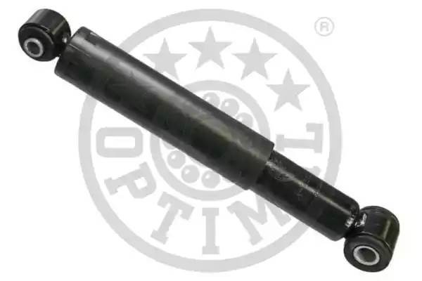 Амортизатор A2609H OPTIMAL