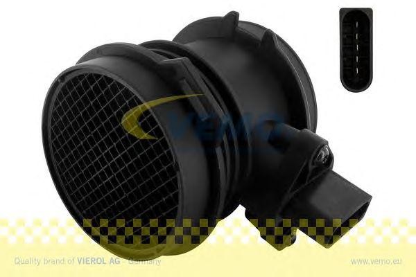 Расходомер воздуха V30-72-0001-1 VEMO