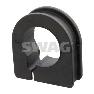 Подвеска, рулевое управление 30 91 8864 SWAG
