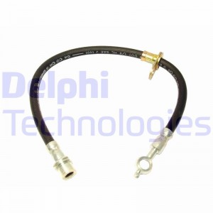Тормозной шланг LH6282 DELPHI