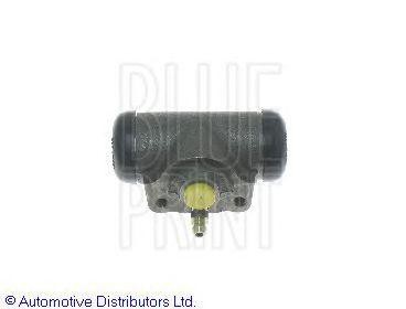 Колесный тормозной цилиндр ADD64443 BLUE PRINT