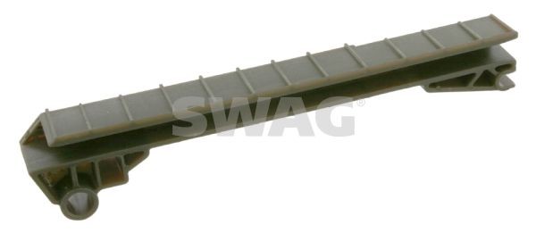 Планка успокоителя, цепь привода 10924272 SWAG