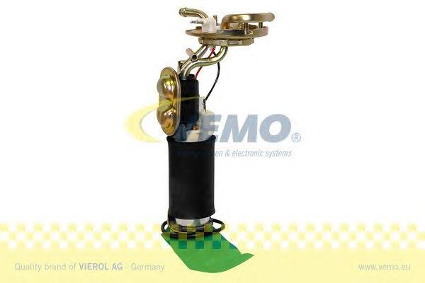 Топливный насос V20-09-0084 VEMO
