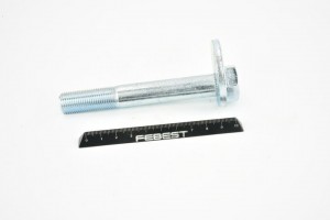 Болт регулировочный схода - развала 0129-003 FEBEST