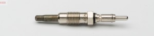 Свеча накаливания DG129 DENSO