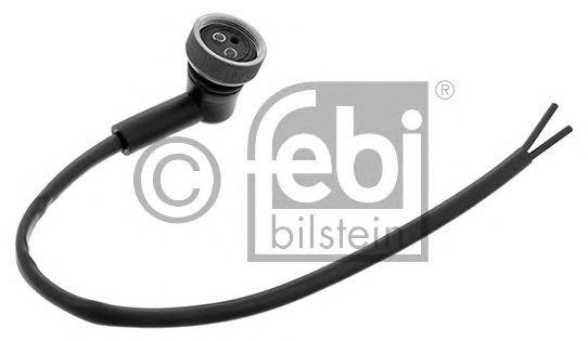 Электропроводка 05277 FEBI BILSTEIN