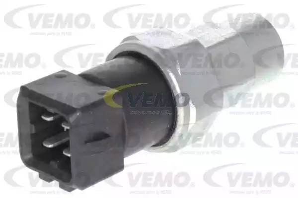 Пневматический выключатель, кондиционер V10-73-0139 VEMO