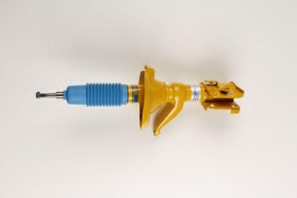 Опора амортизатора VE3A747 BILSTEIN