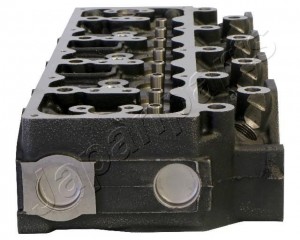 Головка цилиндра XX-NS008S JAPAN PARTS GROUP