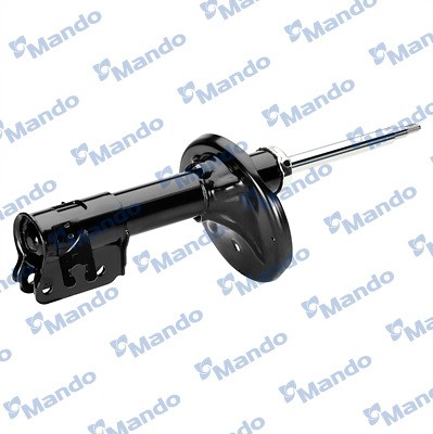 Амортизатор подвески EX546503A501 MANDO