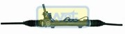 Рейка рулевая FPE033 WAT